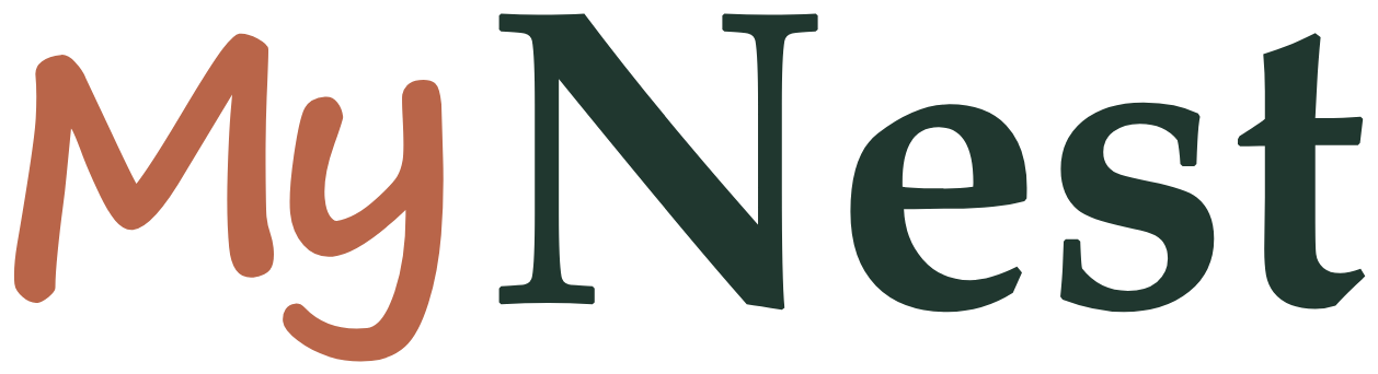 MyNest